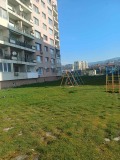 Продава 2-СТАЕН, област Перник, гр. Радомир • 48800 € / 95444.50 лв. • 44334579 7