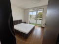 Продава  2-стаен град София , Оборище , 76 кв.м | 10947623 - изображение [8]
