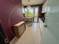 Продава  2-стаен град София , Оборище , 76 кв.м | 10947623 - изображение [2]