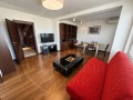 Продава  2-стаен град София , Оборище , 76 кв.м | 10947623 - изображение [6]