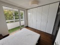 Продава  2-стаен град София , Оборище , 76 кв.м | 10947623 - изображение [9]