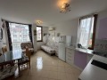 Продава  2-стаен област Бургас , с. Равда , 55 кв.м | 21923427