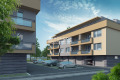 Продава 3-СТАЕН, град Пловдив, Беломорски • 106900 € • 78225846 — Holmes.bg