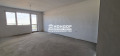 Продава 3-СТАЕН, град Пловдив, Беломорски • 106900 € • 78225846 — Holmes.bg