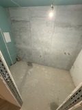 Продава  3-стаен град София , Дианабад , 124 кв.м | 64370674 - изображение [15]