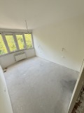 Продава  3-стаен град София , Дианабад , 124 кв.м | 64370674 - изображение [10]