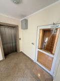 Продава  3-стаен град София , Дианабад , 124 кв.м | 64370674 - изображение [6]