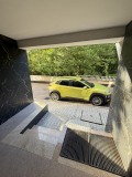 Продава  3-стаен град София , Дианабад , 124 кв.м | 64370674 - изображение [4]