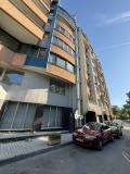 Продава  3-стаен град София , Дианабад , 124 кв.м | 64370674 - изображение [2]