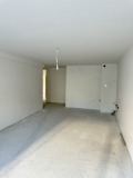 Продава  3-стаен град София , Дианабад , 124 кв.м | 64370674 - изображение [8]