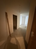 Продава  3-стаен град София , Дианабад , 124 кв.м | 64370674 - изображение [14]