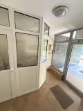Продава  3-стаен град София , Дианабад , 124 кв.м | 64370674 - изображение [5]