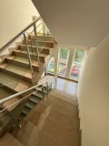 Продава  3-стаен град София , Дианабад , 124 кв.м | 64370674 - изображение [3]