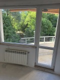 Продава  3-стаен град София , Дианабад , 124 кв.м | 64370674 - изображение [11]