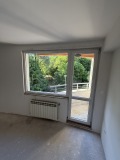 Продава  3-стаен град София , Дианабад , 124 кв.м | 64370674 - изображение [9]