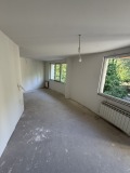 Продава  3-стаен град София , Дианабад , 124 кв.м | 64370674 - изображение [16]