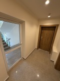 Продава  3-стаен град София , Дианабад , 124 кв.м | 64370674 - изображение [12]