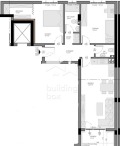 Продава 3-СТАЕН, град Варна, Владислав Варненчик 1 • 137900 € / 269708.96 лв. • 18139798 2