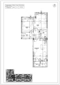 Продава  3-стаен град София , Левски Г , 83 кв.м | 82631986 - изображение [4]