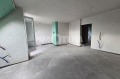 Продава 3-СТАЕН, град София, Лагера • 273500 € / 534919.51 лв. • 51003937 2