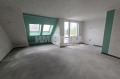 Продава 3-СТАЕН, град София, Лагера • 273500 € / 534919.51 лв. • 51003937 1