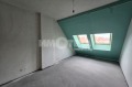Продава 3-СТАЕН, град София, Лагера • 273500 € / 534919.51 лв. • 51003937 5