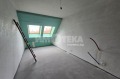 Продава 3-СТАЕН, град София, Лагера • 273500 € / 534919.51 лв. • 51003937 4