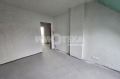 Продава 3-СТАЕН, град София, Лагера • 273500 € / 534919.51 лв. • 51003937 7