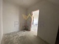 Продава  3-стаен град София , Банишора , 135 кв.м | 31347724 - изображение [14]