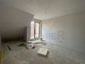 Продава  3-стаен град София , Банишора , 135 кв.м | 31347724 - изображение [9]