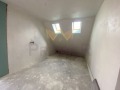 Продава  3-стаен град София , Банишора , 135 кв.м | 31347724 - изображение [10]