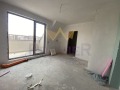 Продава  3-стаен град София , Банишора , 135 кв.м | 31347724 - изображение [13]