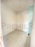 Продава  3-стаен град София , Банишора , 135 кв.м | 31347724 - изображение [15]