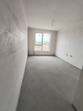 Продава  3-стаен град София , Малинова долина , 105 кв.м | 89246840 - изображение [5]