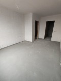 Продава  3-стаен град София , Малинова долина , 105 кв.м | 89246840 - изображение [10]