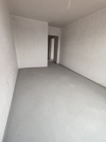 Продава  3-стаен град София , Малинова долина , 105 кв.м | 89246840 - изображение [6]