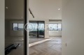 Продава 3-СТАЕН, град Варна, Чайка • 495000 € / 968135.85 лв. • 74709079 3