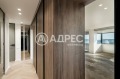Продава 3-СТАЕН, град Варна, Чайка • 495000 € / 968135.85 лв. • 74709079 4