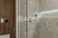 Продава 3-СТАЕН, град Варна, Чайка • 495000 € / 968135.85 лв. • 74709079 5