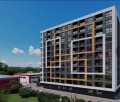 Продава 4-СТАЕН, град Варна, Младост 1 • 175000 € • 84404012 — Holmes.bg