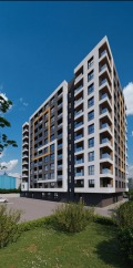Продава 4-СТАЕН, град Варна, Младост 1 • 175000 € • 84404012 — Holmes.bg