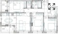 Продава 4-СТАЕН, град Варна, Младост 1 • 175000 € • 84404012 — Holmes.bg