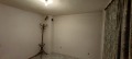 Продава 4-СТАЕН, град Стара Загора, Казански - изток • 109000 € / 213185.47 лв. • 22806308 8