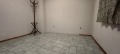 Продава 4-СТАЕН, град Стара Загора, Казански - изток • 109000 € / 213185.47 лв. • 22806308 7
