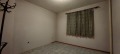 Продава 4-СТАЕН, град Стара Загора, Казански - изток • 109000 € / 213185.47 лв. • 22806308 11