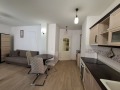 Продава  4-стаен град Русе , Център , 112 кв.м | 41325366 - изображение [3]