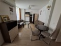 Продава  4-стаен град Русе , Център , 112 кв.м | 41325366 - изображение [6]
