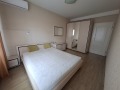 Продава  4-стаен град Русе , Център , 112 кв.м | 41325366 - изображение [16]