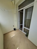 Продава  4-стаен град Русе , Център , 112 кв.м | 41325366 - изображение [9]