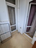 Продава  4-стаен град Русе , Център , 112 кв.м | 41325366 - изображение [14]
